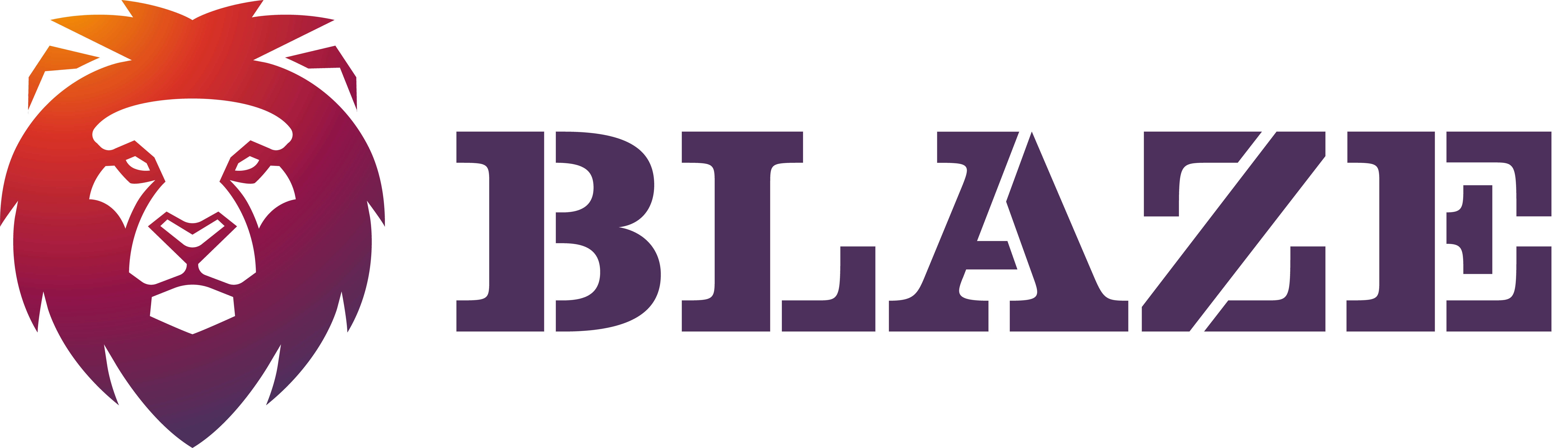 Elim Wimbledon Pentecostal Church in London - Youth Ministry Blaze