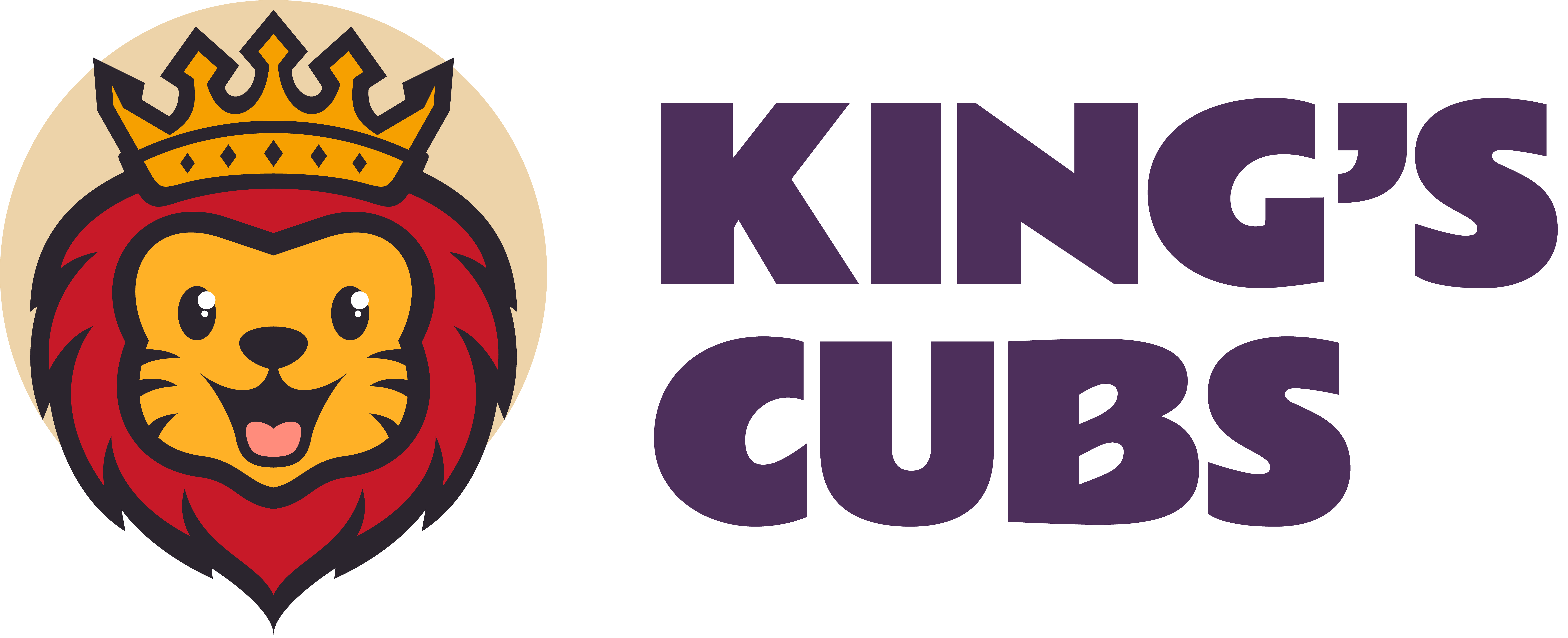 Elim Wimbledon Pentecostal Church in London - Kids Ministry King's Cubs