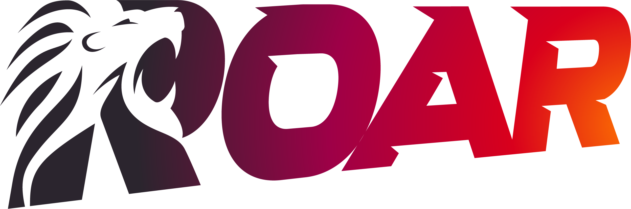 Elim Wimbledon Pentecostal Church in London - Men Ministry Roar