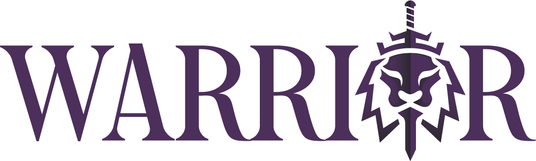 Elim Wimbledon Pentecostal Church in London - Women Ministry Warrior